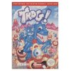 Trog, Boxed (With Manual)