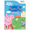 Peppa Pig The Game, Unboxed (Game Only)