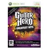 Guitar Hero Smash Hits (No Guitars), Boxed (No Manual)