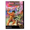 Wizards and Warriors, Unboxed (Game Only)