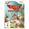 Planes 2: Fire & Rescue, Unboxed (Game Only)