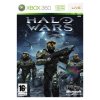Halo Wars, Boxed (No Manual)