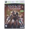 Halo Wars [Limited Edition], Boxed (No Manual)