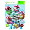 Hasbro Family Game Night 3, Boxed (With Manual)