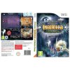 Princess Isabella A Witch's Curse, Boxed (With Manual)