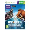 Ice Age: Continental Drift, Unboxed (Game Only)