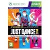 Just Dance 2014, Unboxed (Game Only)