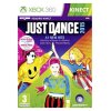 Just Dance 2015 (Requires Kinect Sensor), Boxed (With Manual)
