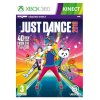Just Dance 2018, Boxed (With Manual)