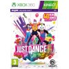 Just Dance 2019, Unboxed (Game Only)