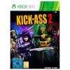 Kick-Ass 2, Unboxed (Game Only)