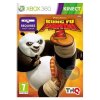 Kung Fu Panda 2, Unboxed (Game Only)