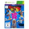 London 2012, Unboxed (Game Only)