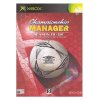 Championship Manager: Season 01/02, Unboxed (Game Only)