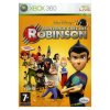Meet the Robinsons, Boxed (No Manual)