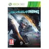 Metal Gear Rising: Revengeance, Boxed (No Manual)