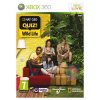 NatGeo Quiz! Wild Life, Boxed (With Manual)