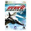 Over G Fighters, Boxed (No Manual)
