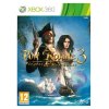 Port Royale 3: Pirates & Merchants, Unboxed (Game Only)