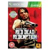 Red Dead Redemption [Classics Edition], Boxed (No Manual)