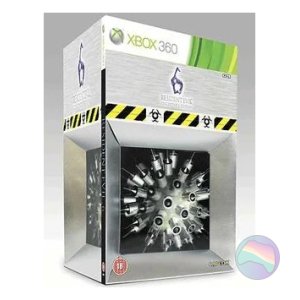 Resident Evil 6 [Collector's Edition], Boxed