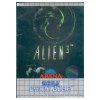 Alien 3, Boxed (With Manual)
