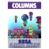 Columns, Unboxed (Game Only)