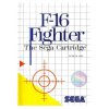 F-16 Fighter, Boxed (With Manual)