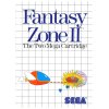 Fantasy Zone II, Unboxed (Game Only)
