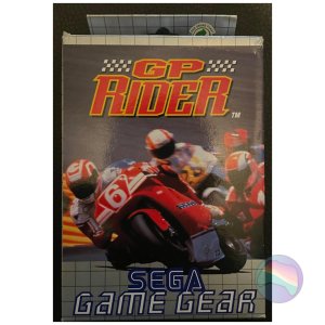 1600-7990.jpg GP Rider, Boxed (No Manual)
