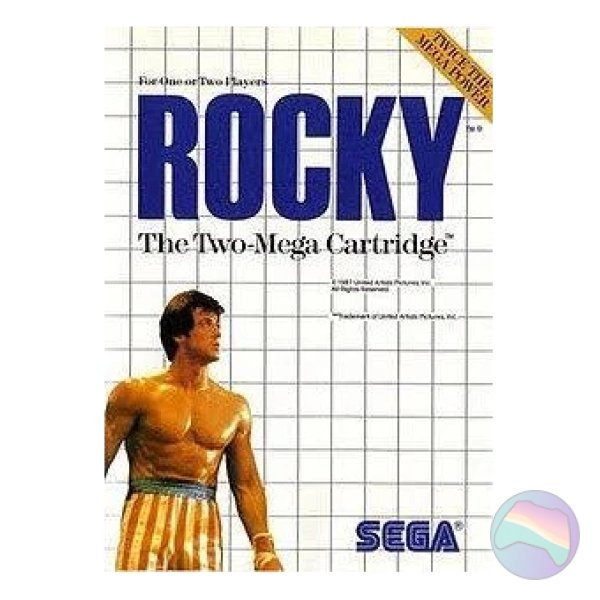 1600-8080.jpg Rocky, Unboxed (Game Only)
