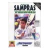Pete Sampras Tennis, Boxed (With Manual)