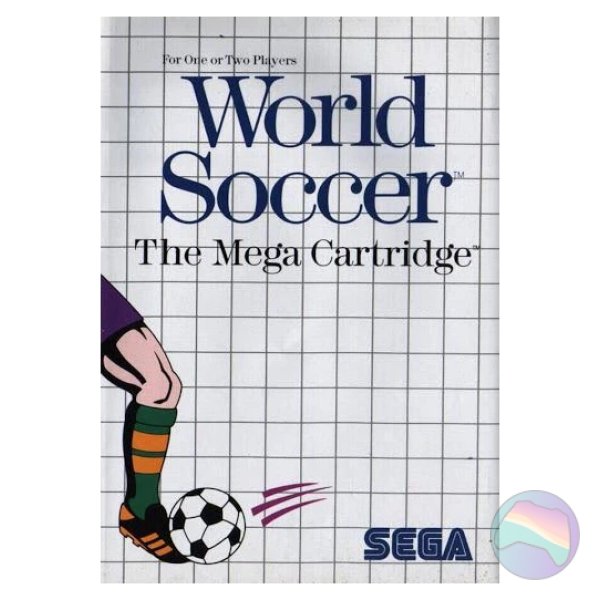 1600-8213.jpg World Soccer, Boxed (No Manual)