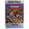 Streets Of Rage, Unboxed (Game Only)