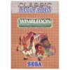Wimbledon [Classic], Boxed
