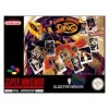Boxing Legends Of The Ring, Boxed (With Manual)