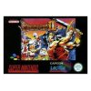 Breath of Fire II, Unboxed (Game Only)