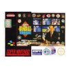 ESPN Baseball Tonight, Boxed (No Manual)