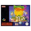 Lemmings 2 The Tribes, Boxed (With Manual)