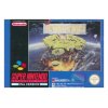 Populous, Boxed (With Manual)