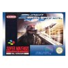 Super Air Diver, Boxed (With Manual)
