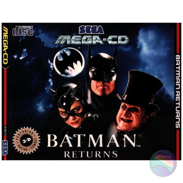 1600-8759.jpg Batman Returns, Unboxed (Game Only)