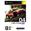 Colin McRae Rally 04, Boxed (No Manual)