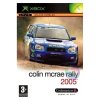 Colin McRae Rally 2005, Boxed (No Manual)