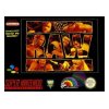 WWF RAW, Boxed (No Manual)