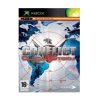Conflict Global Storm, Unboxed (Game Only)