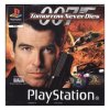 007 Tomorrow Never Dies, Boxed (No Manual)