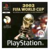 2002 FIFA World Cup, Boxed (No Manual)