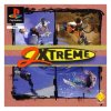 2Xtreme, Boxed (With Manual)
