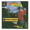 Actua Golf, Boxed (With Manual)